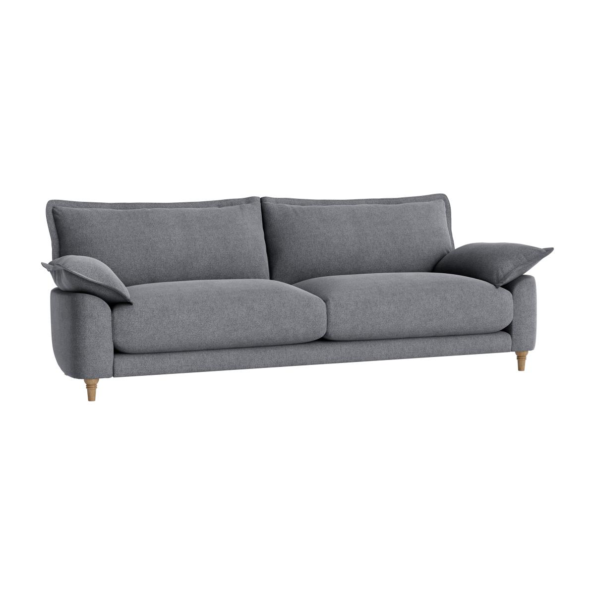 Bakewell Sofa – image 1