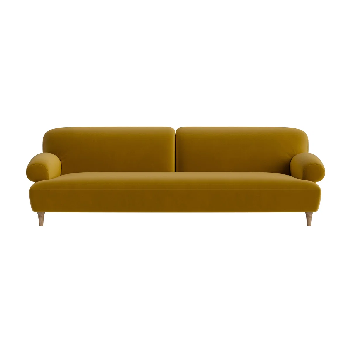 Easy-Peasy Sofa – image 2