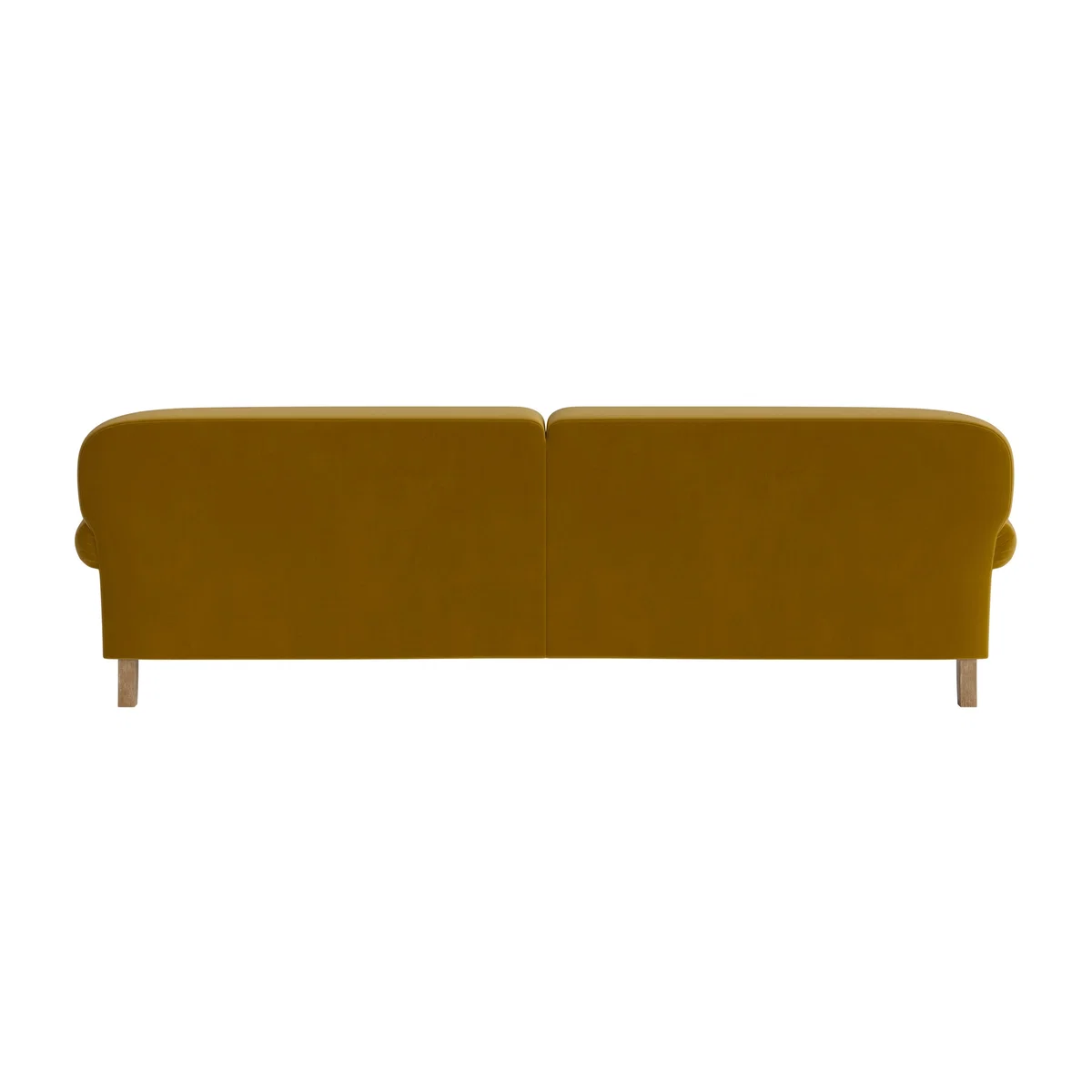 Easy-Peasy Sofa – image 4
