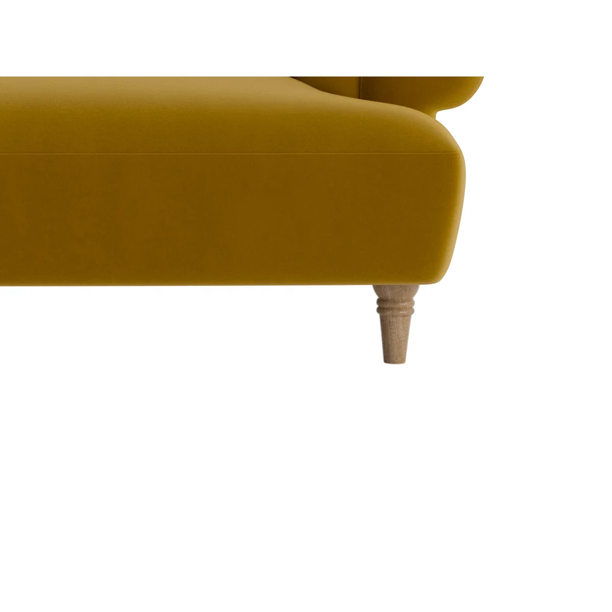 Easy-Peasy Sofa – image 7