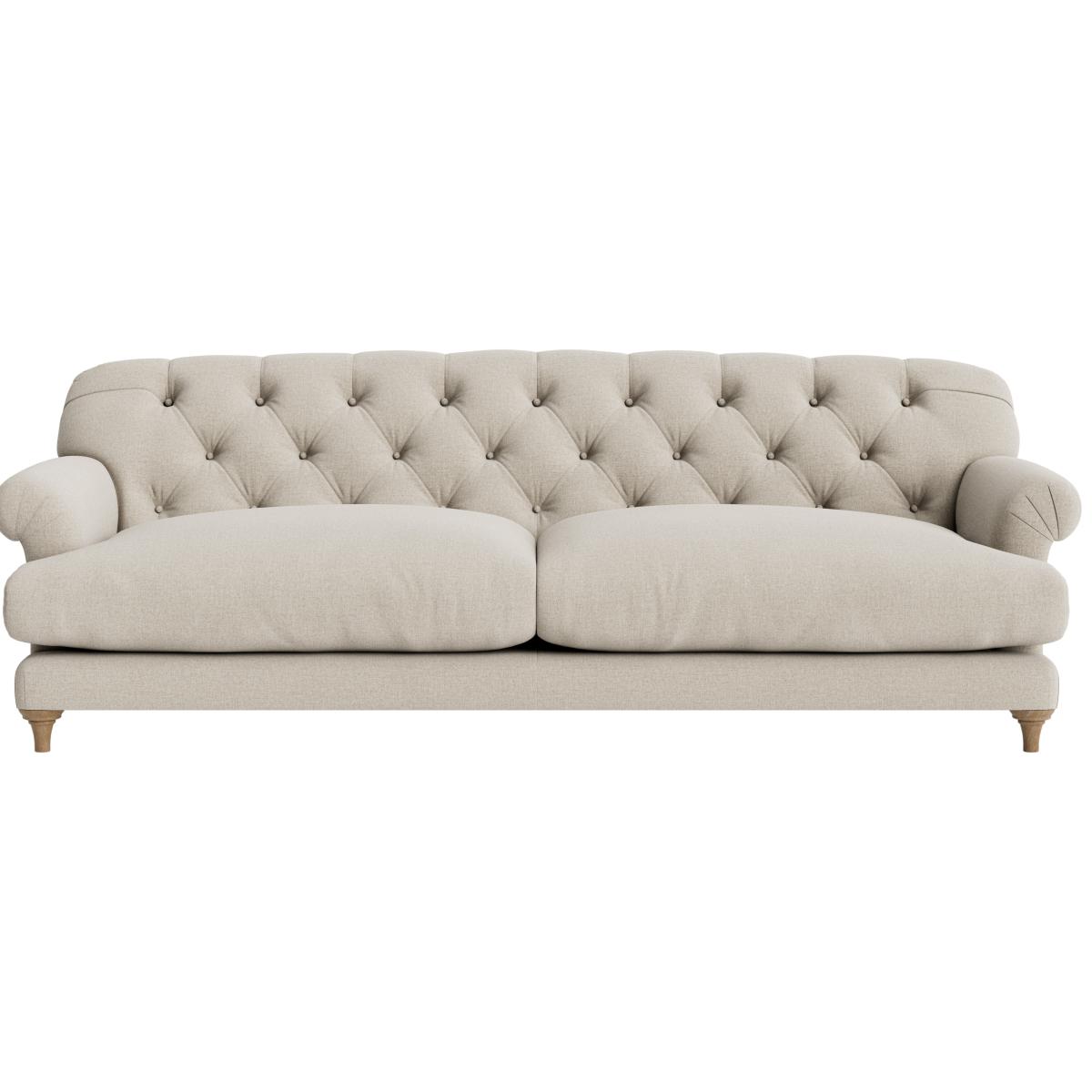 Truffle Sofa – image 2