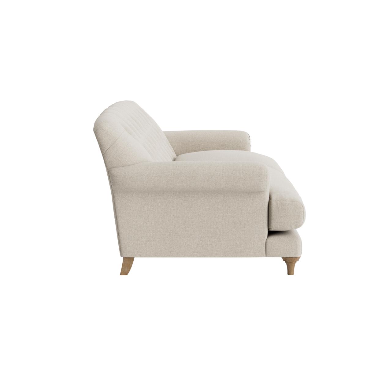 Truffle Sofa – image 3