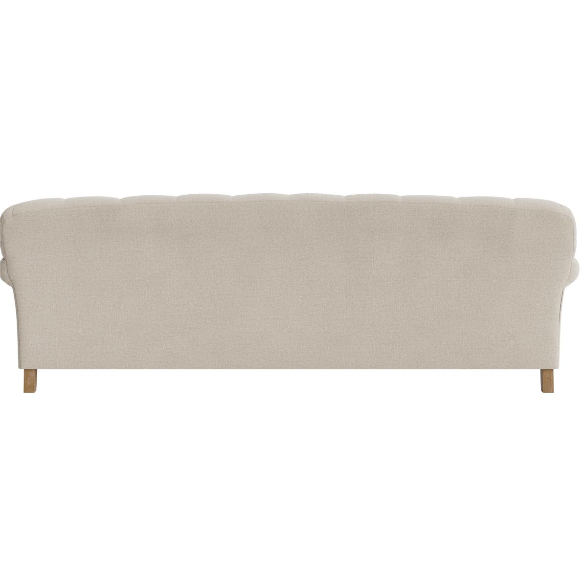 Truffle Sofa – image 4