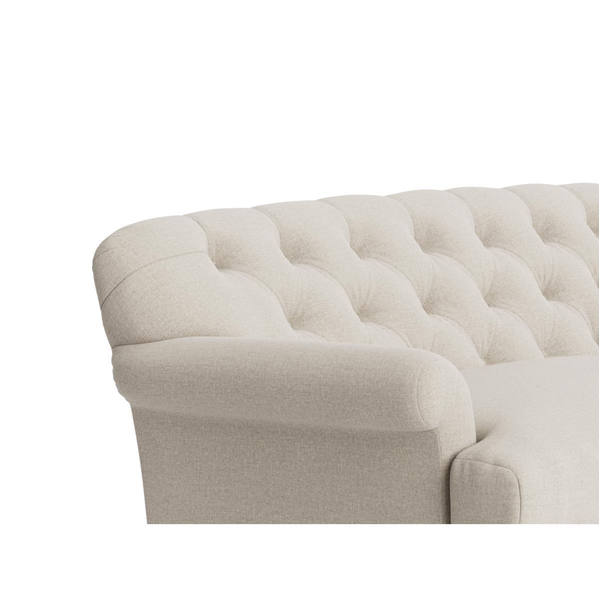 Truffle Sofa – image 5