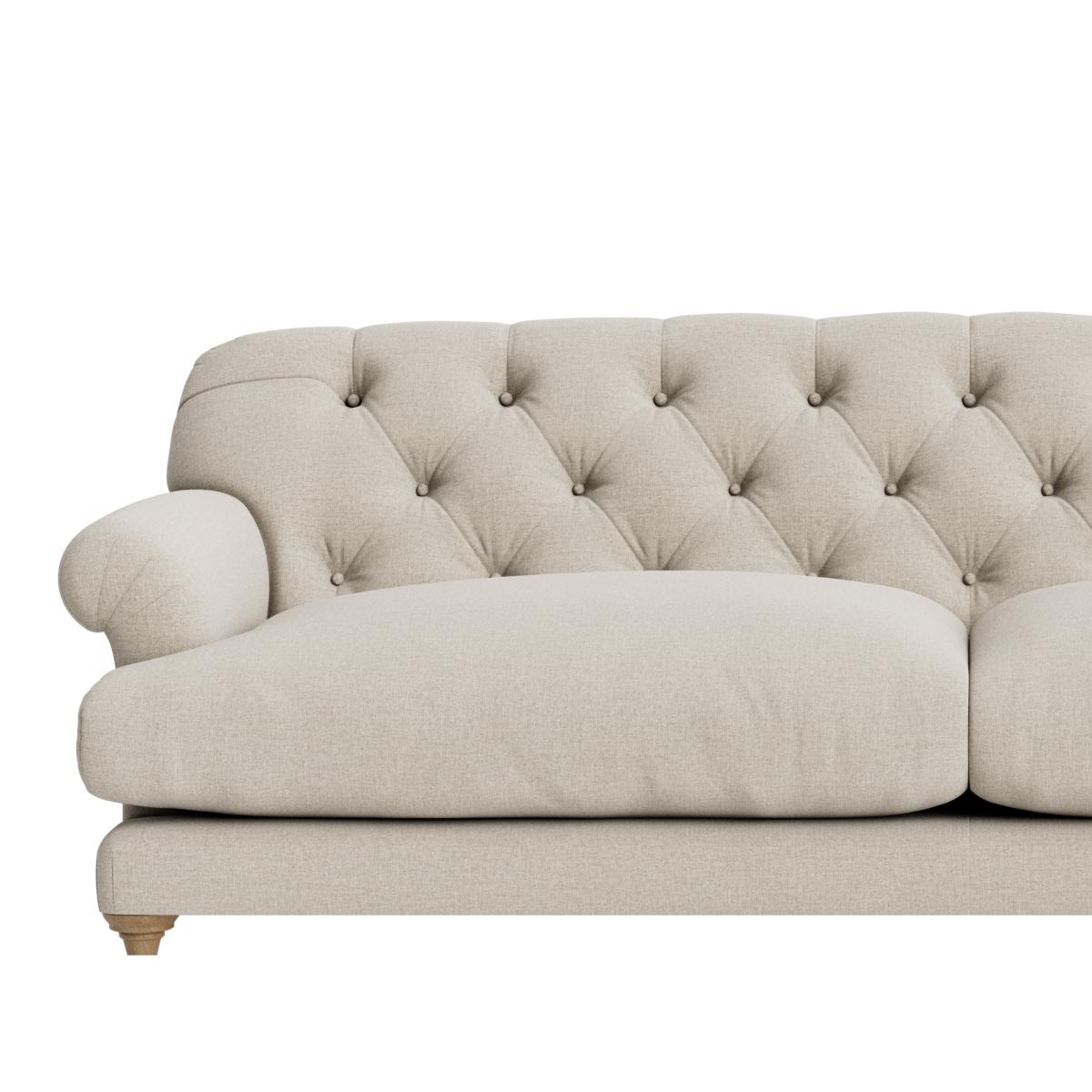 Truffle Sofa – image 6