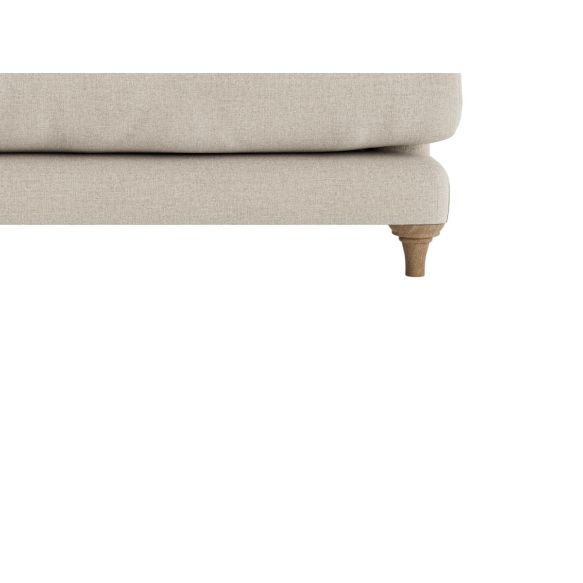 Truffle Sofa – image 7