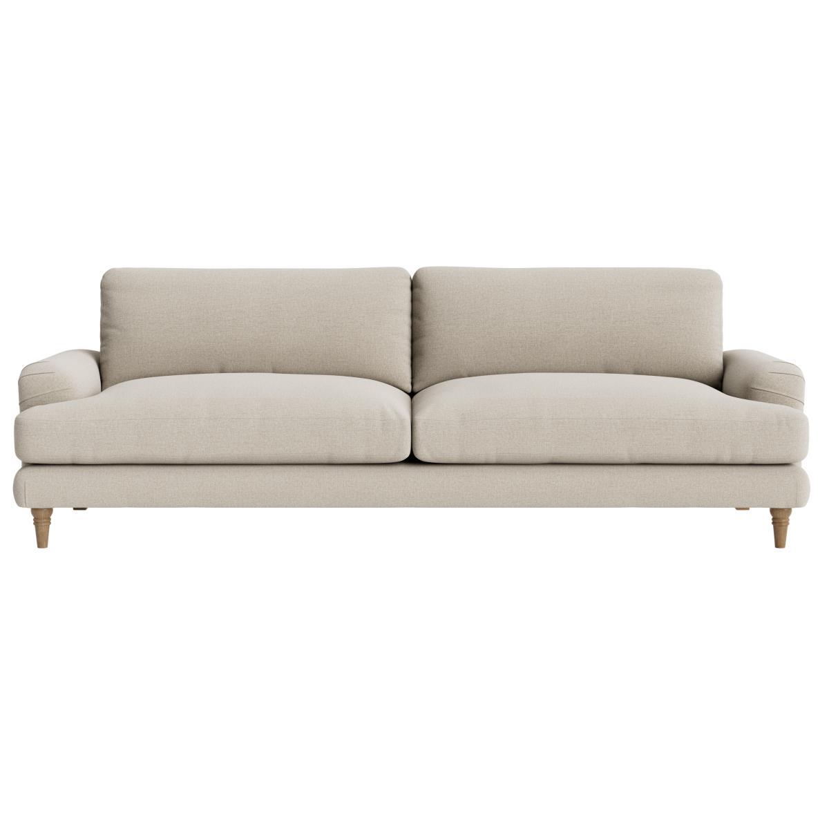 Cinema Sofa – image 2