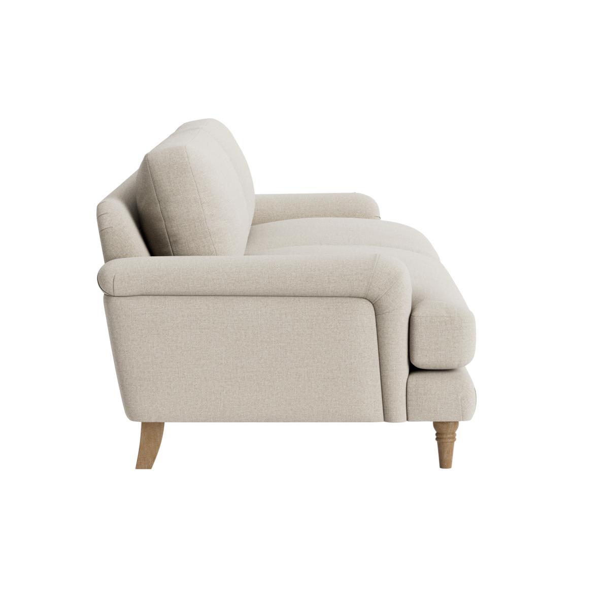 Cinema Sofa – image 3