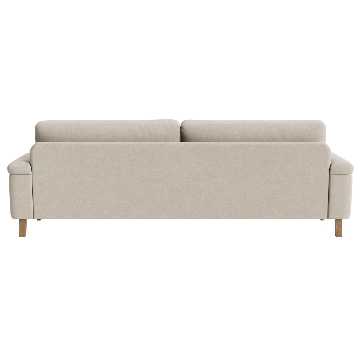 Cinema Sofa – image 4