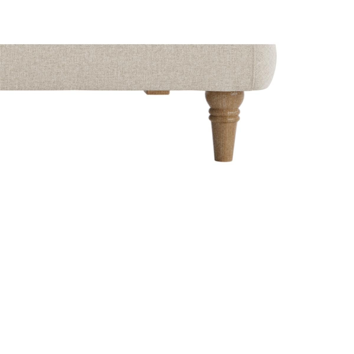 Cinema Sofa – image 5