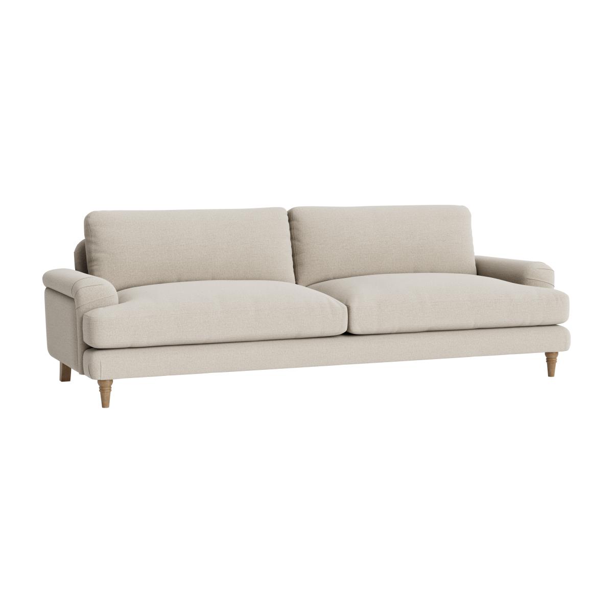 Cinema Sofa – image 1