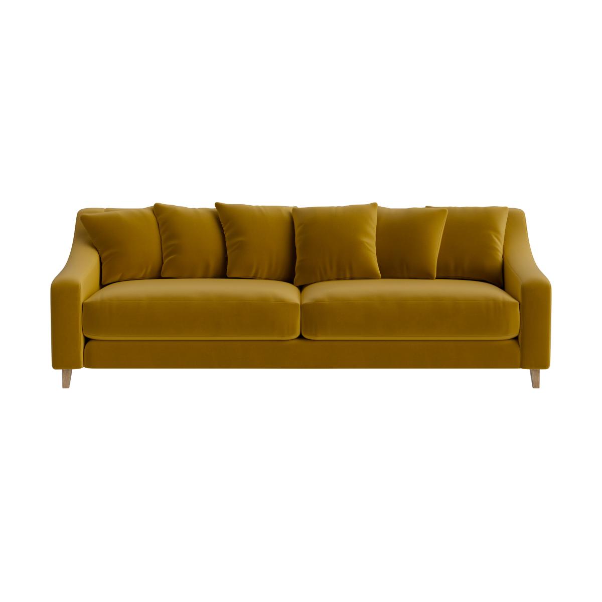 Oscar Sofa – image 2