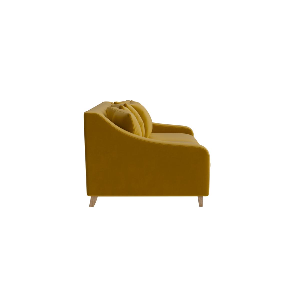 Oscar Sofa – image 3