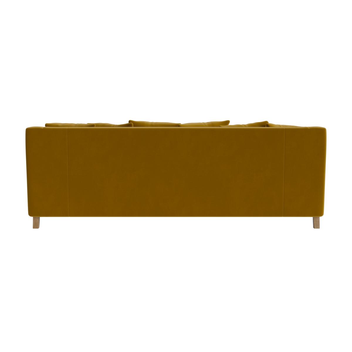 Oscar Sofa – image 4