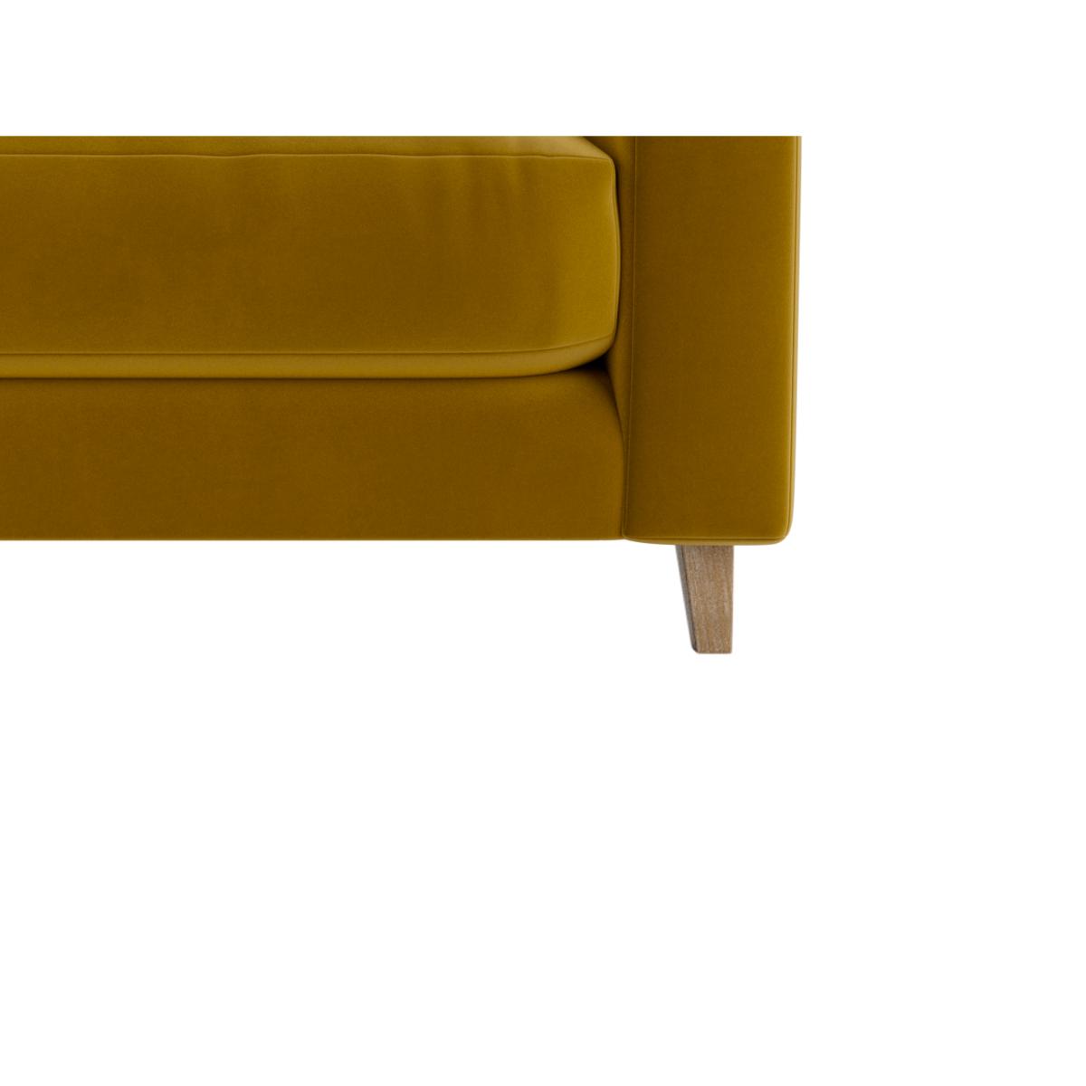 Oscar Sofa – image 5