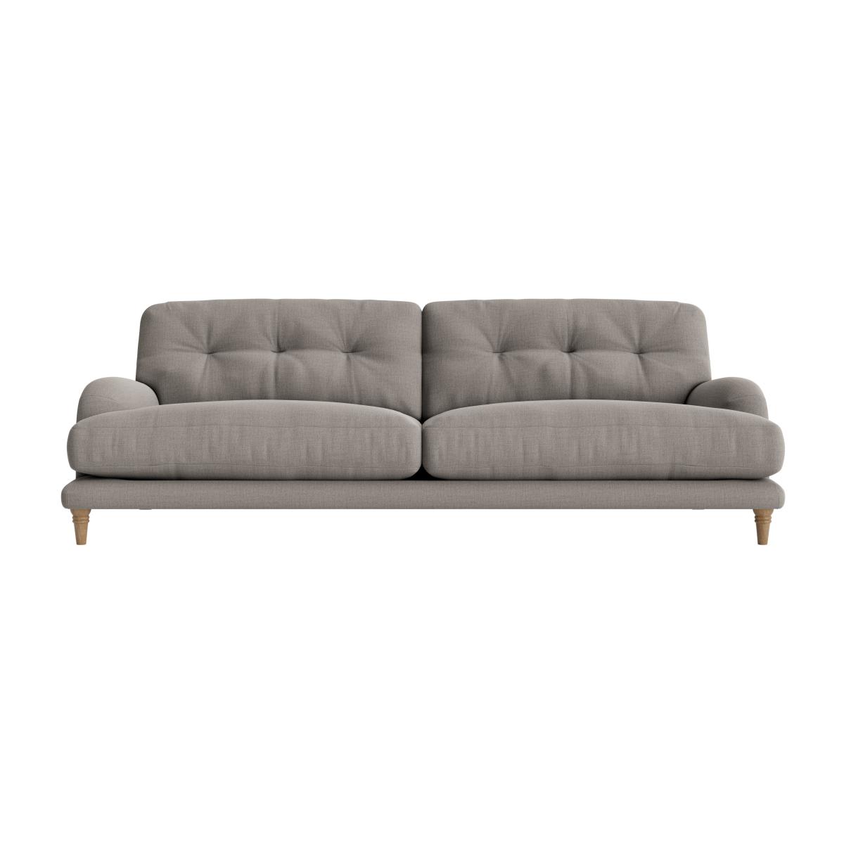 Sugar Bum Sofa – image 2
