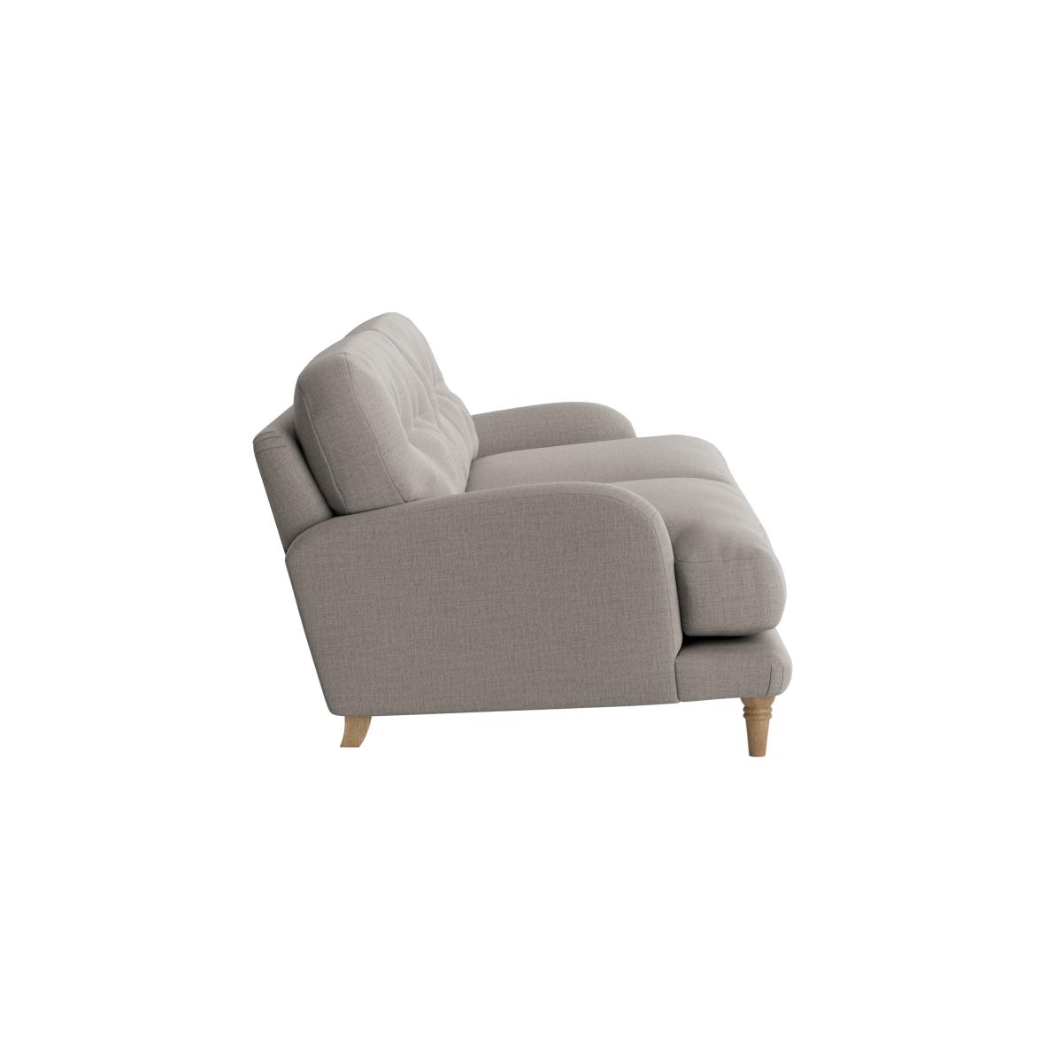 Sugar Bum Sofa – image 3