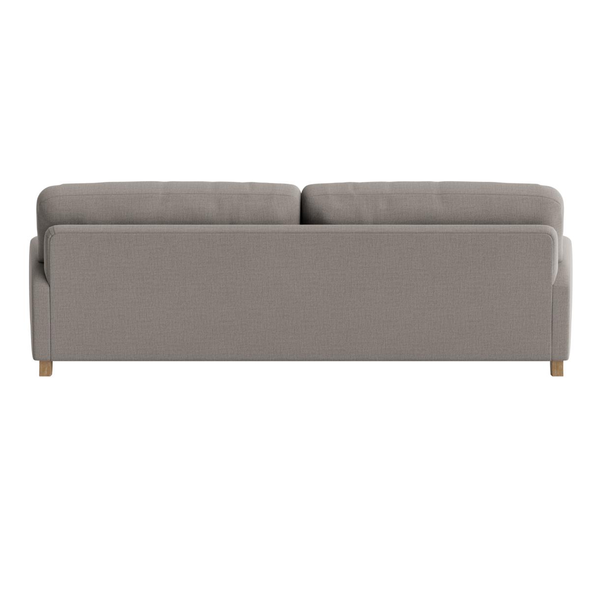 Sugar Bum Sofa – image 4