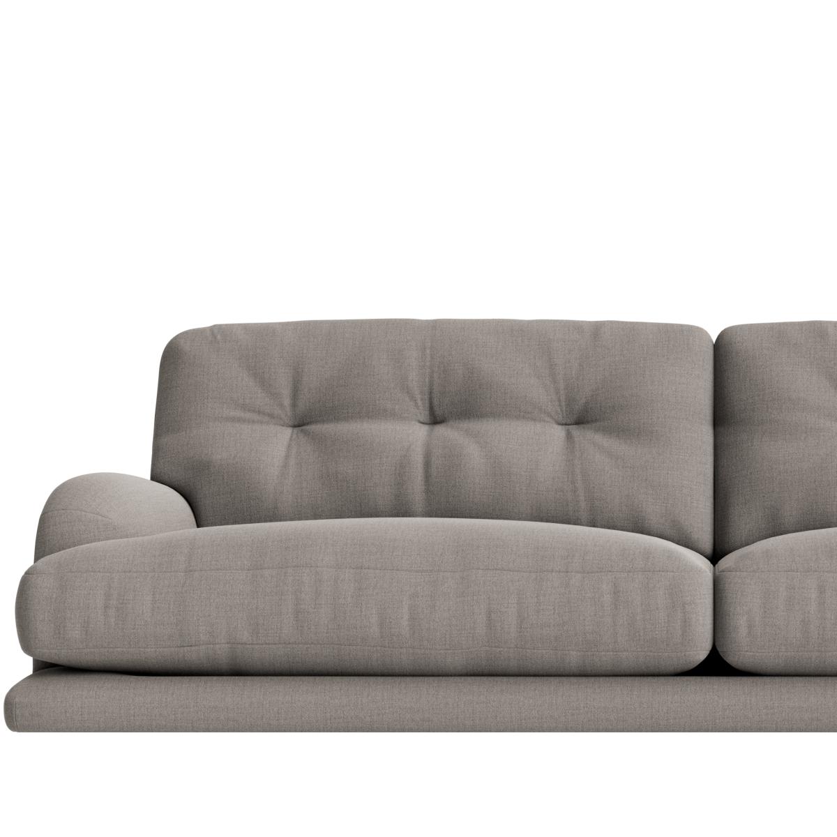 Sugar Bum Sofa – image 5