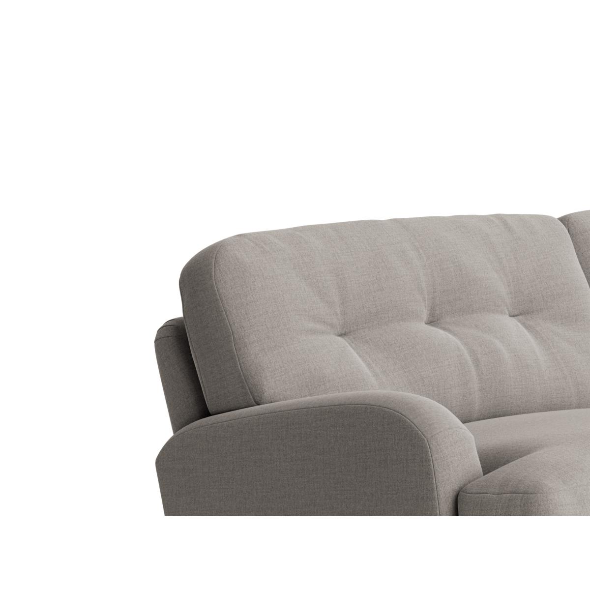 Sugar Bum Sofa – image 6
