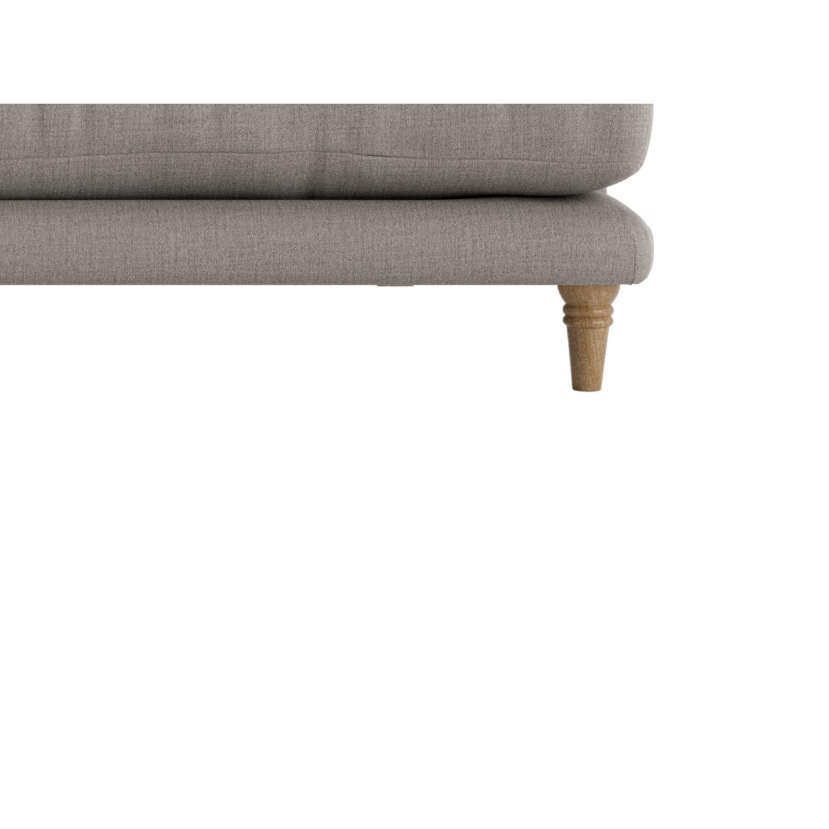 Sugar Bum Sofa – image 7