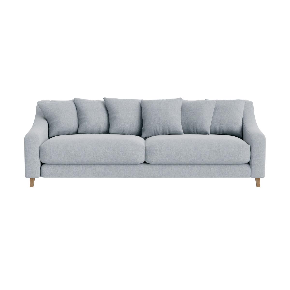 Oscar Sofa – image 2