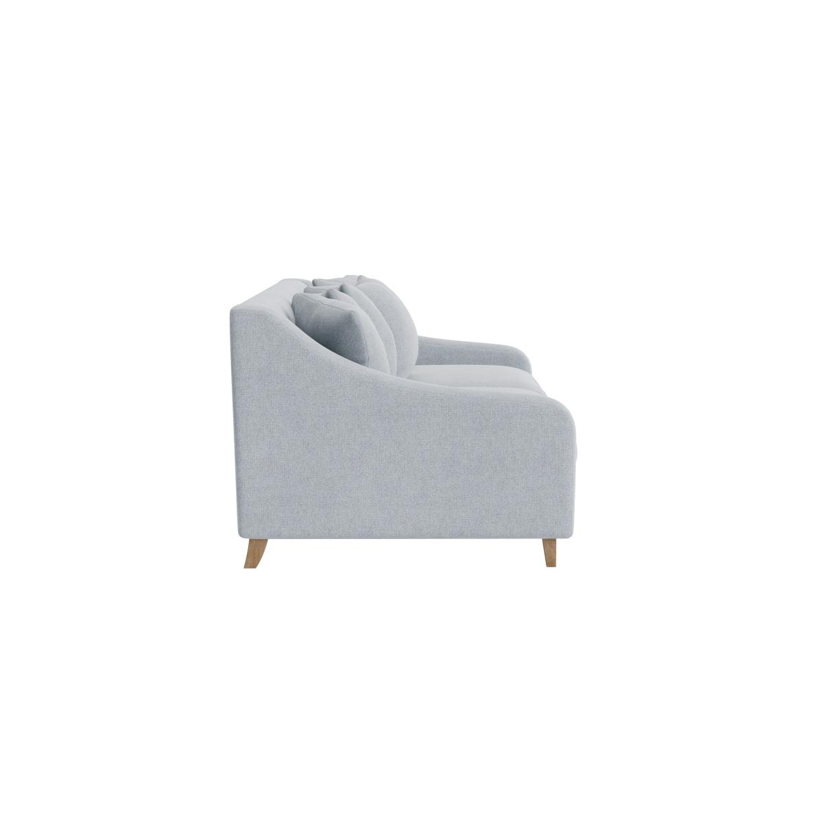 Oscar Sofa – image 3
