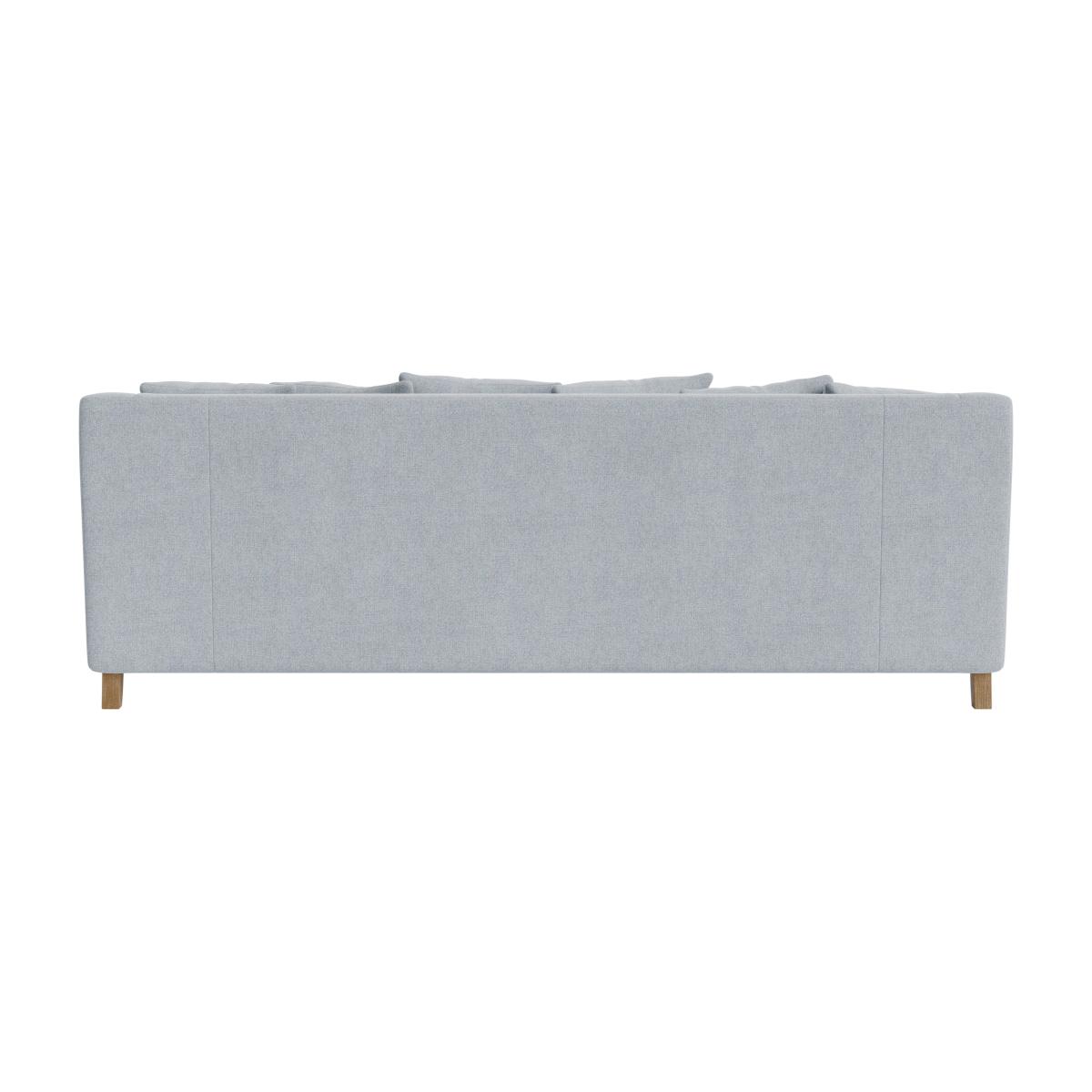 Oscar Sofa – image 4
