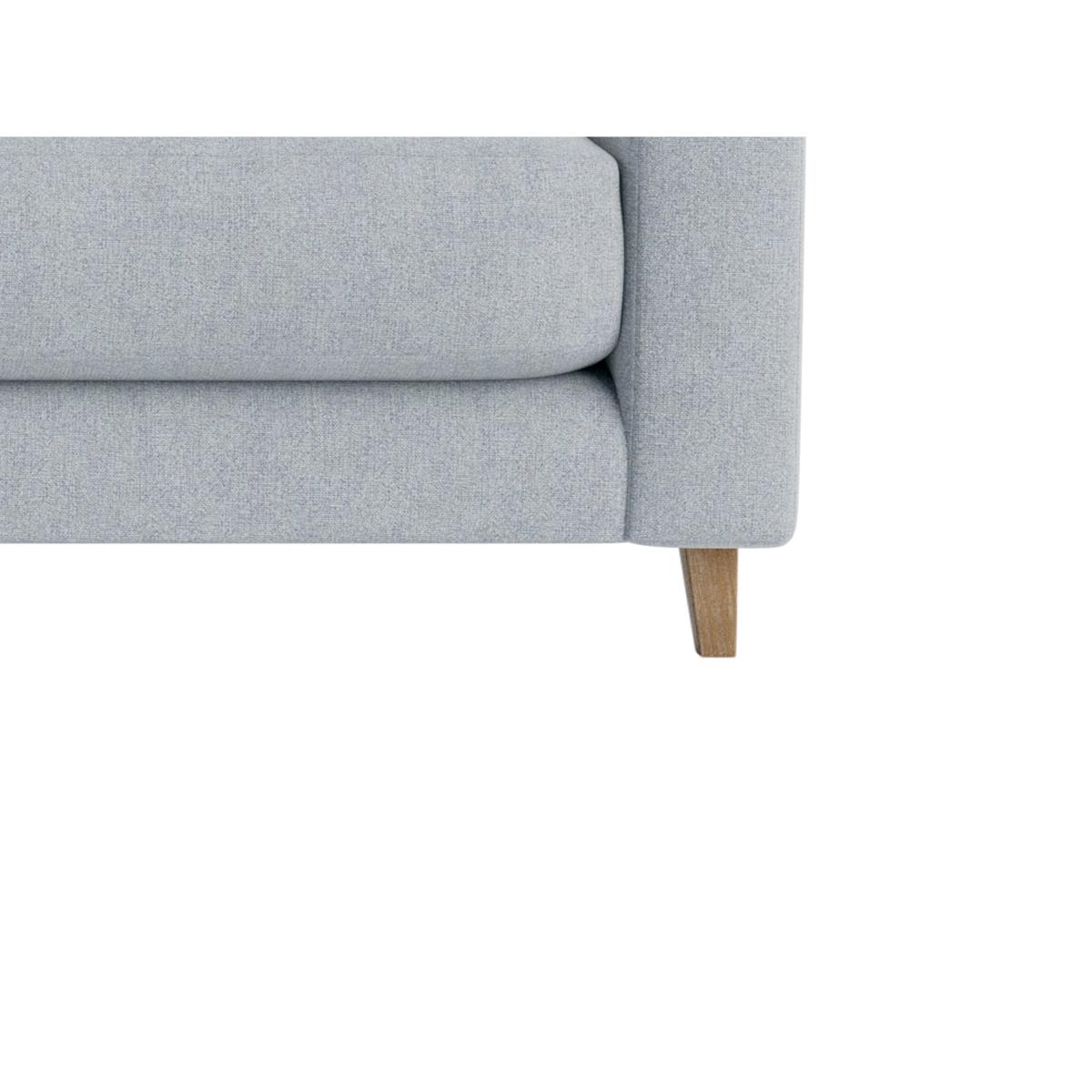Oscar Sofa – image 5