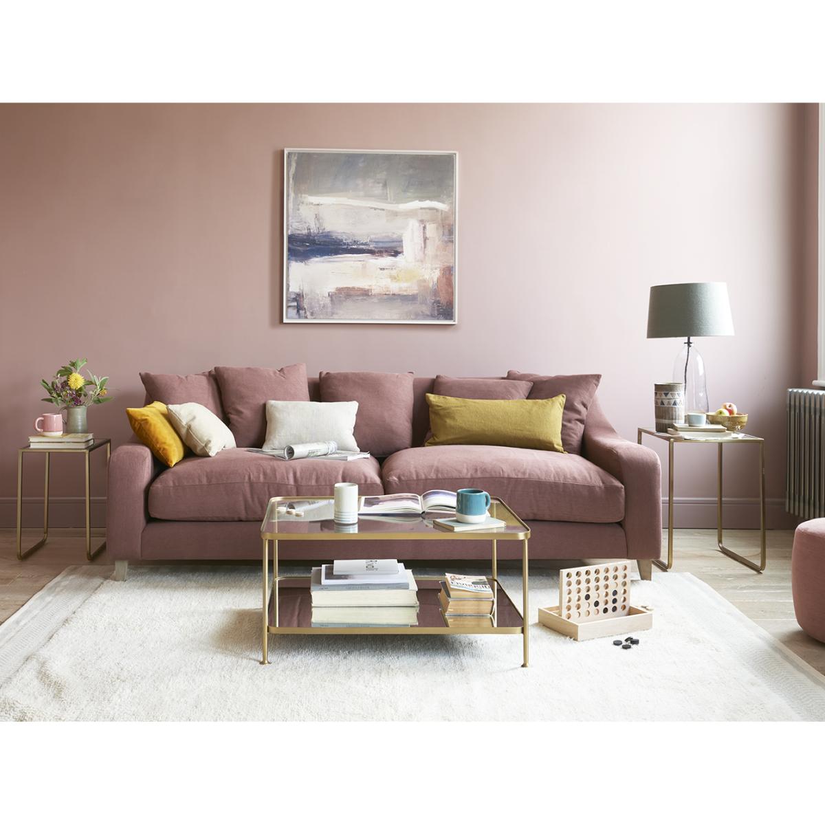 Oscar Sofa – image 6