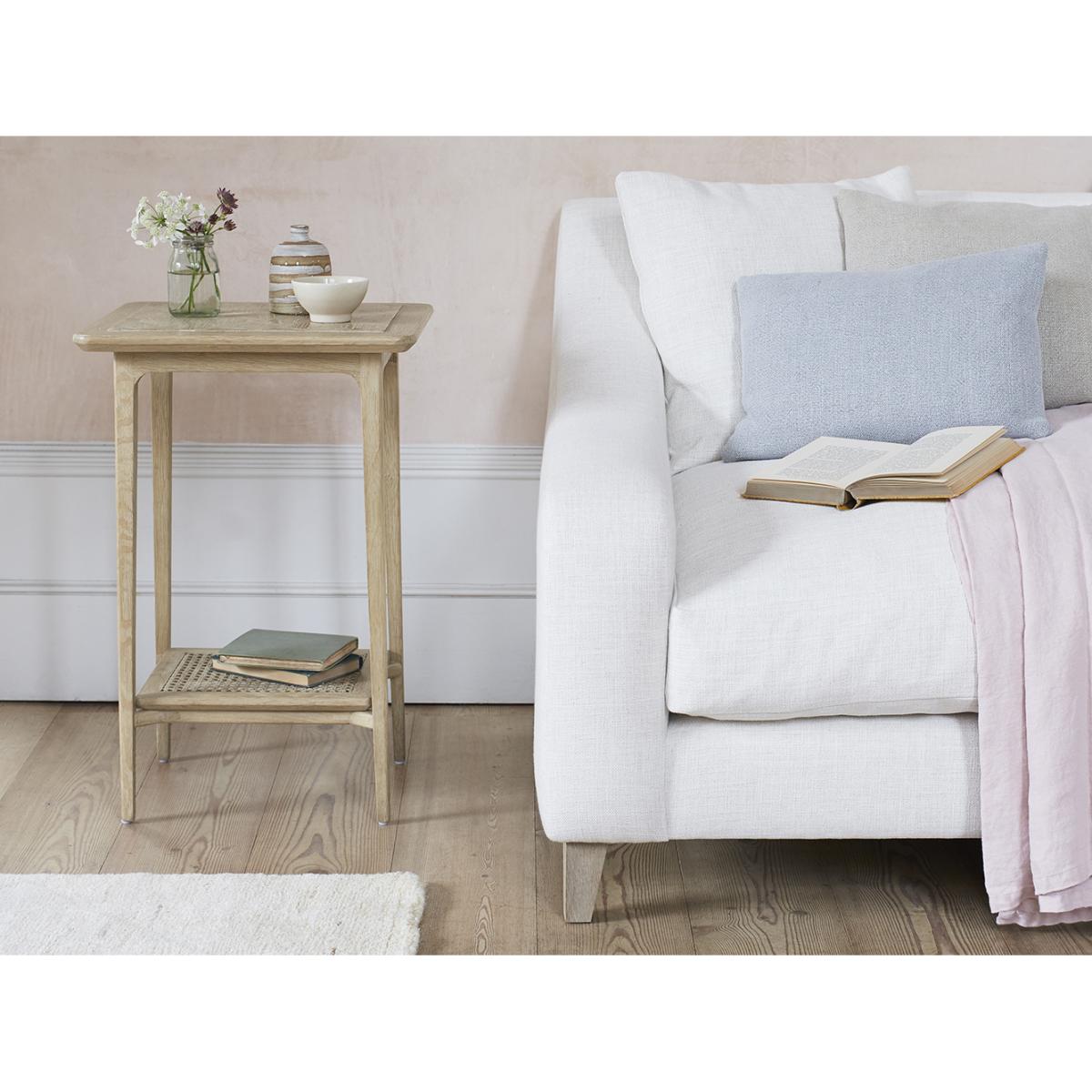 Oscar Sofa – image 8