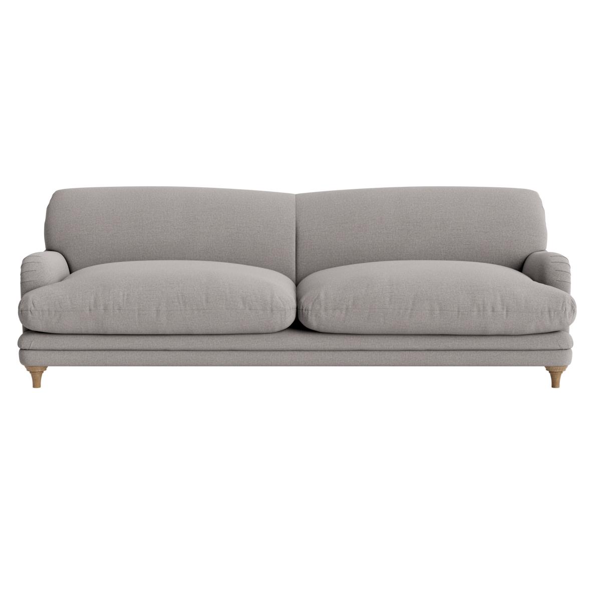 Pudding Sofa – image 2