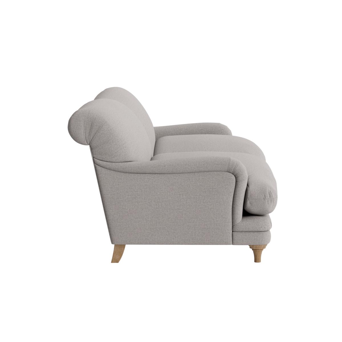 Pudding Sofa – image 3