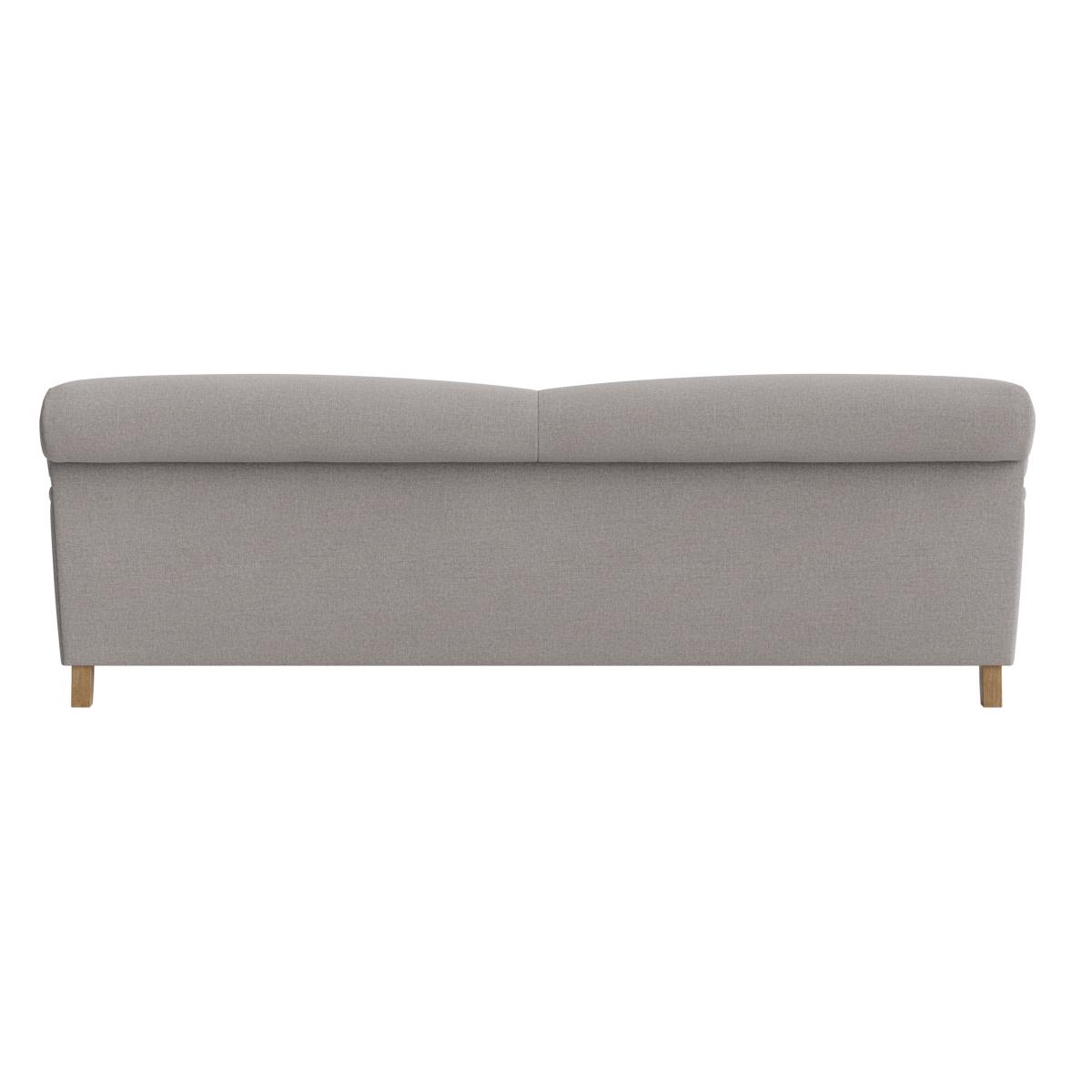 Pudding Sofa – image 4