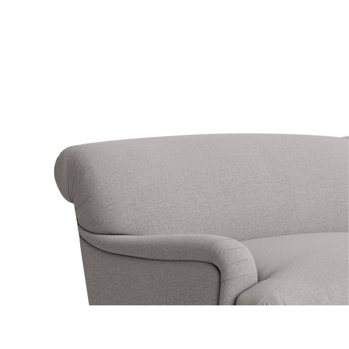 Pudding Sofa – image 5