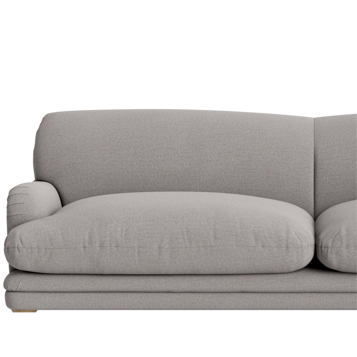Pudding Sofa – image 6