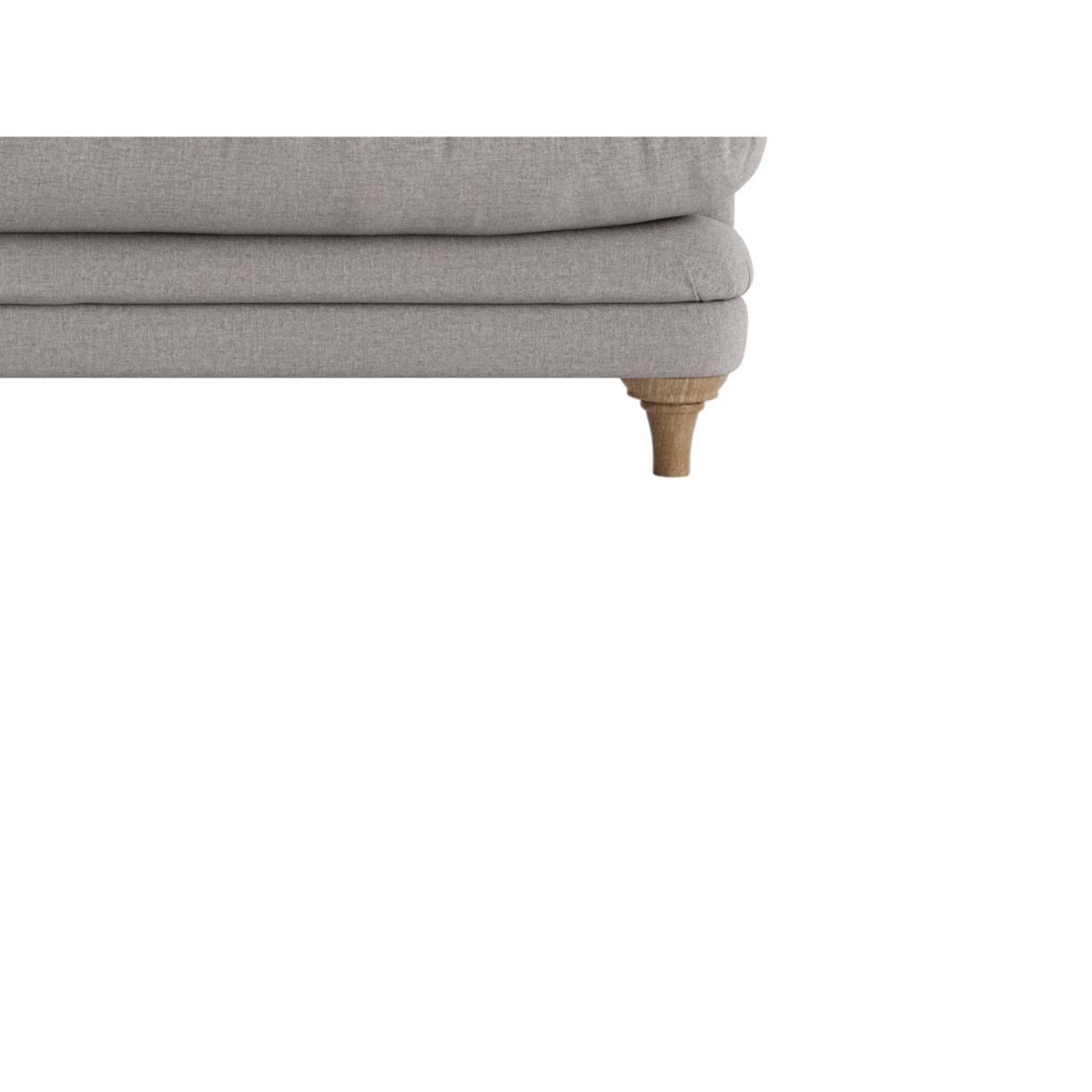 Pudding Sofa – image 7