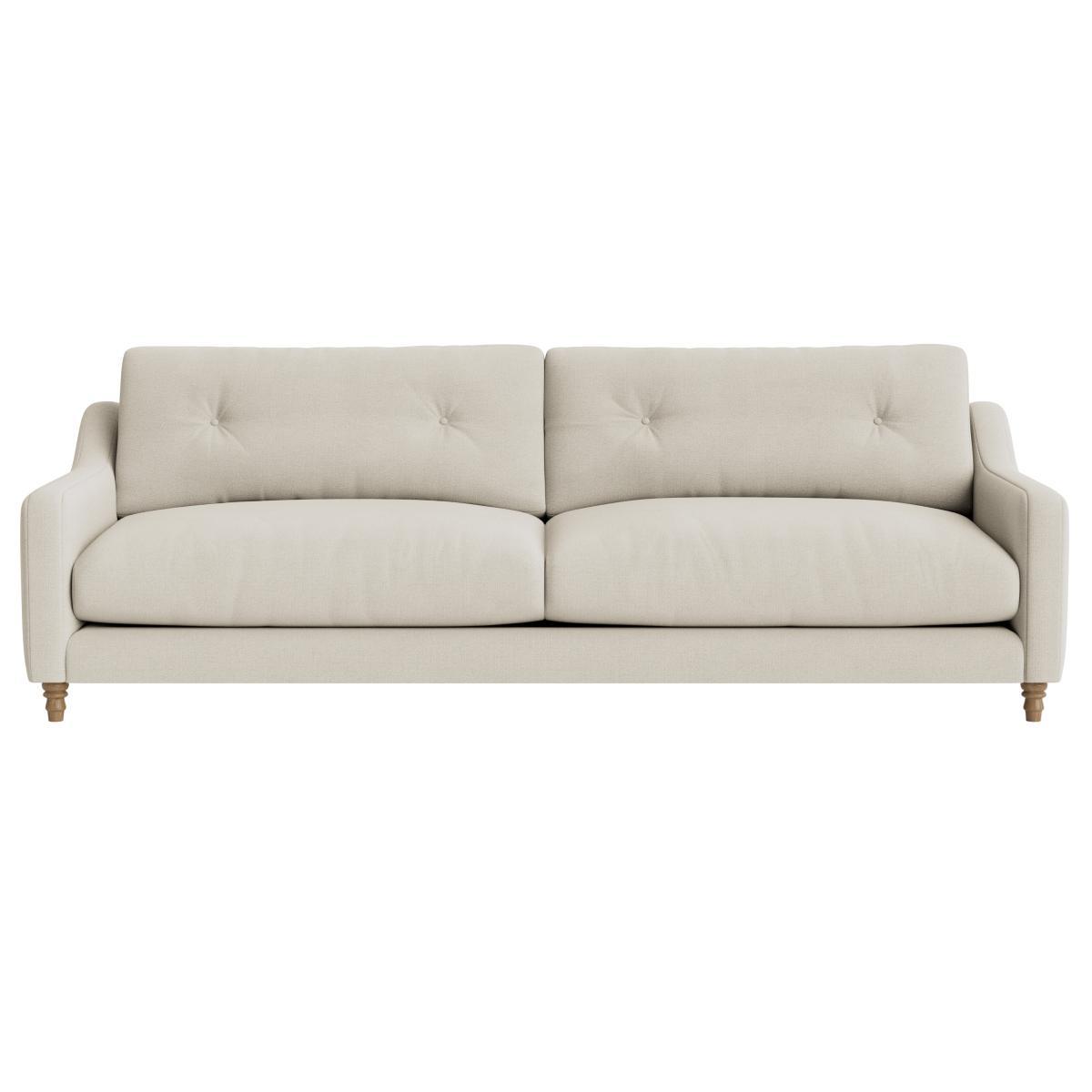 Slim Jim Sofa – image 2
