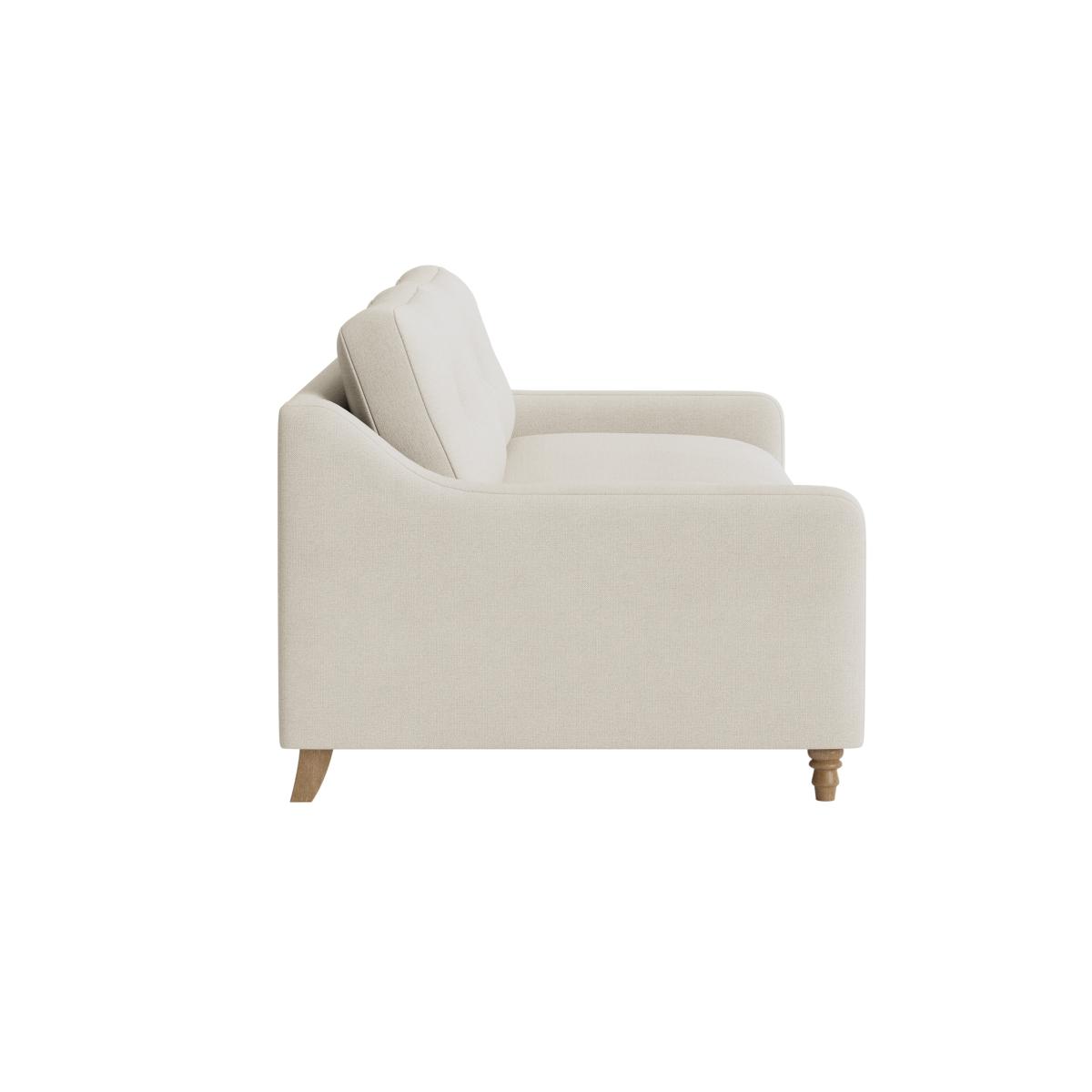 Slim Jim Sofa – image 3