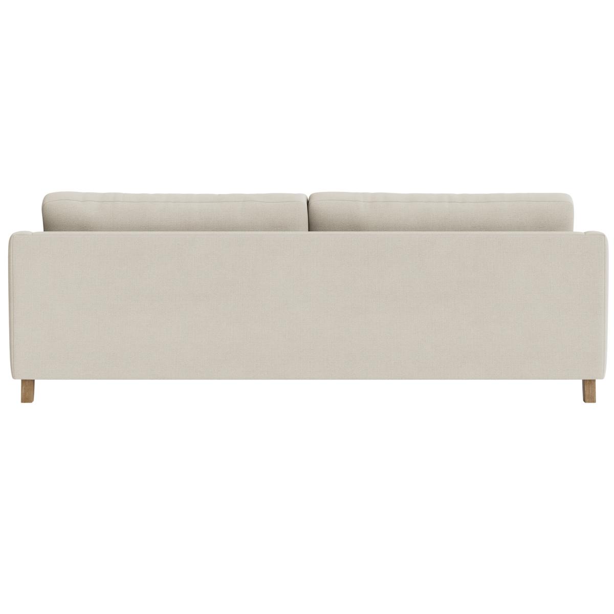 Slim Jim Sofa – image 4