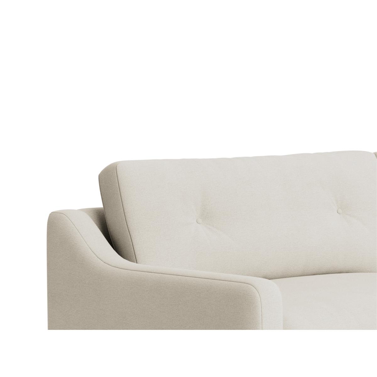 Slim Jim Sofa – image 5