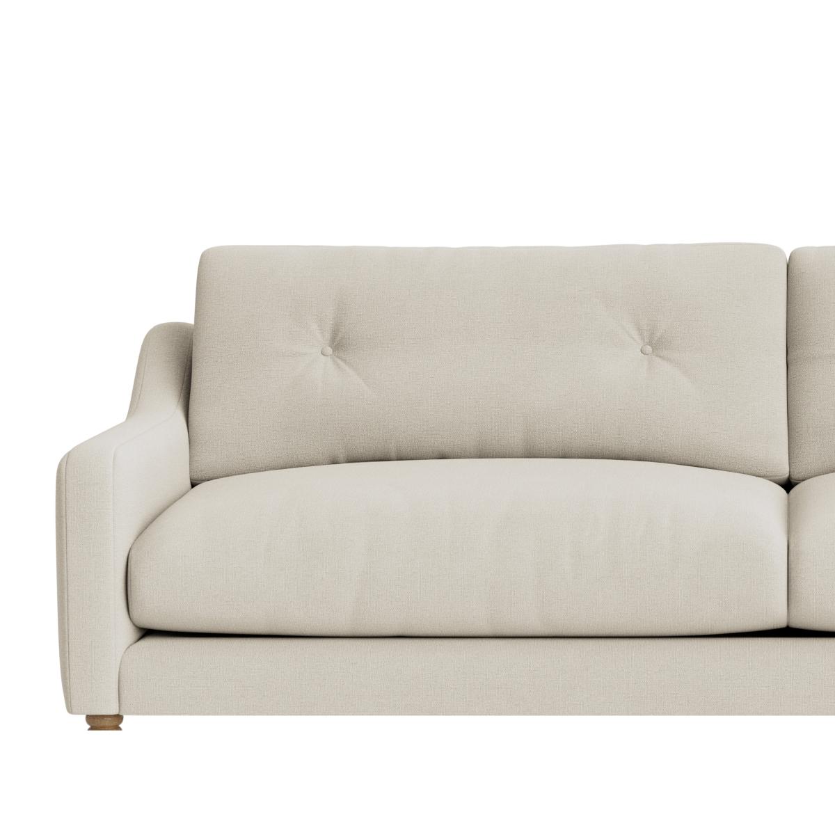 Slim Jim Sofa – image 6