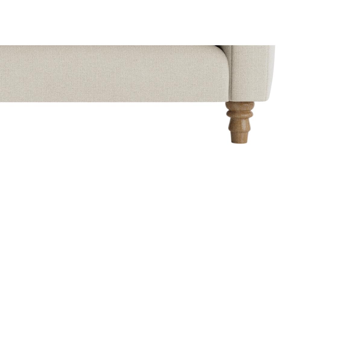 Slim Jim Sofa – image 7