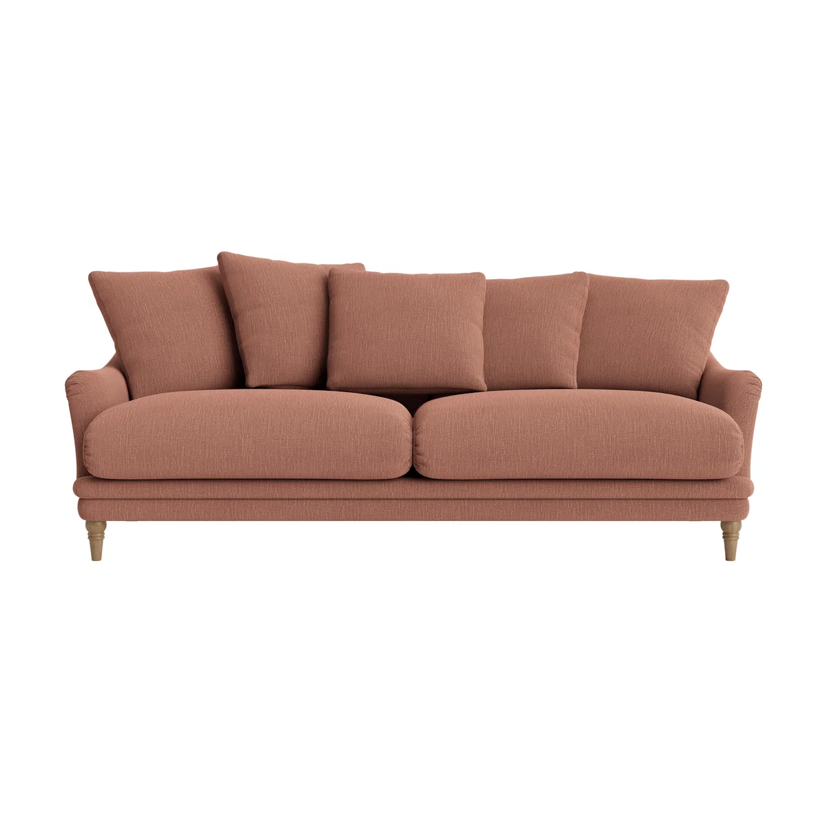 Chill-Seeker Sofa – image 2