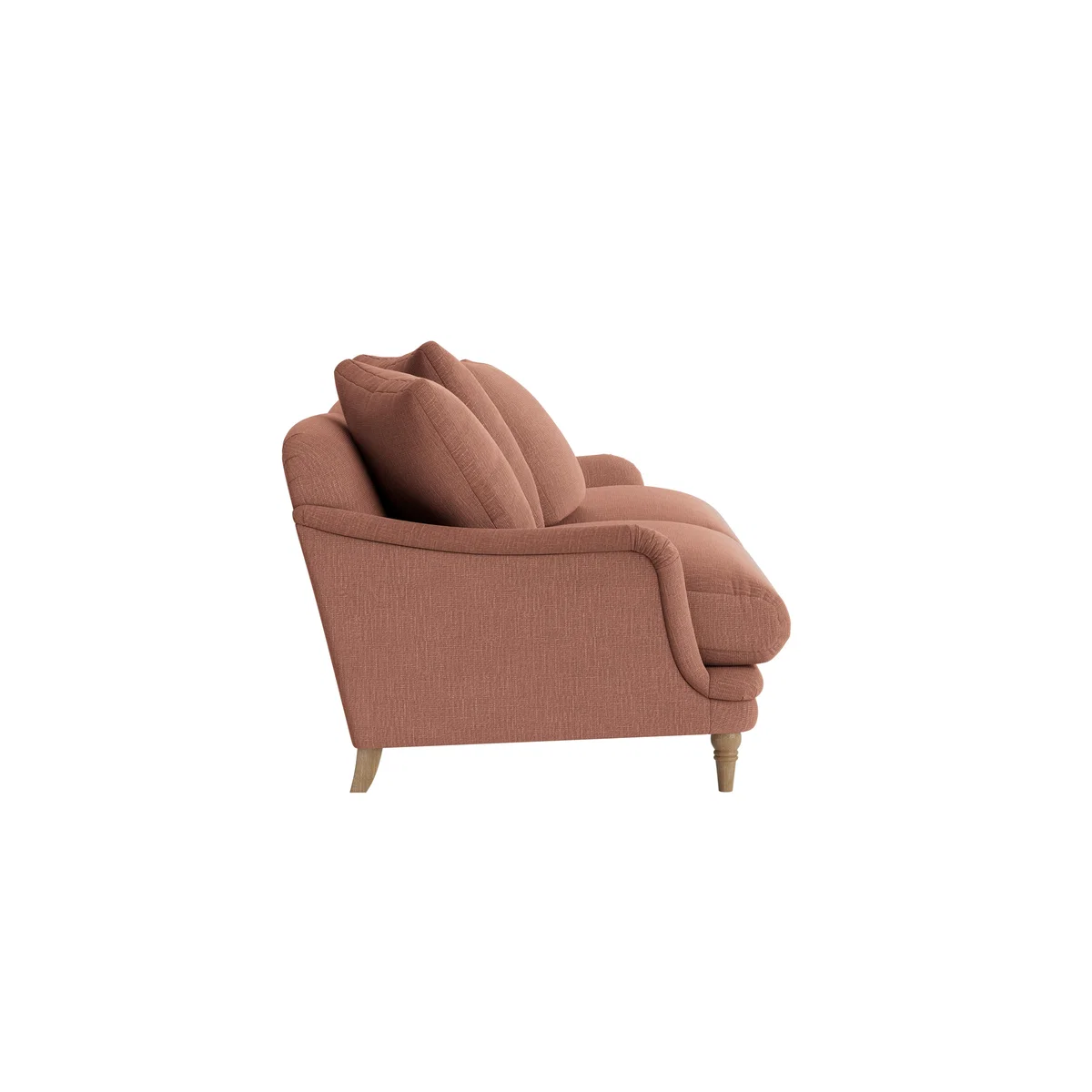 Chill-Seeker Sofa – image 3