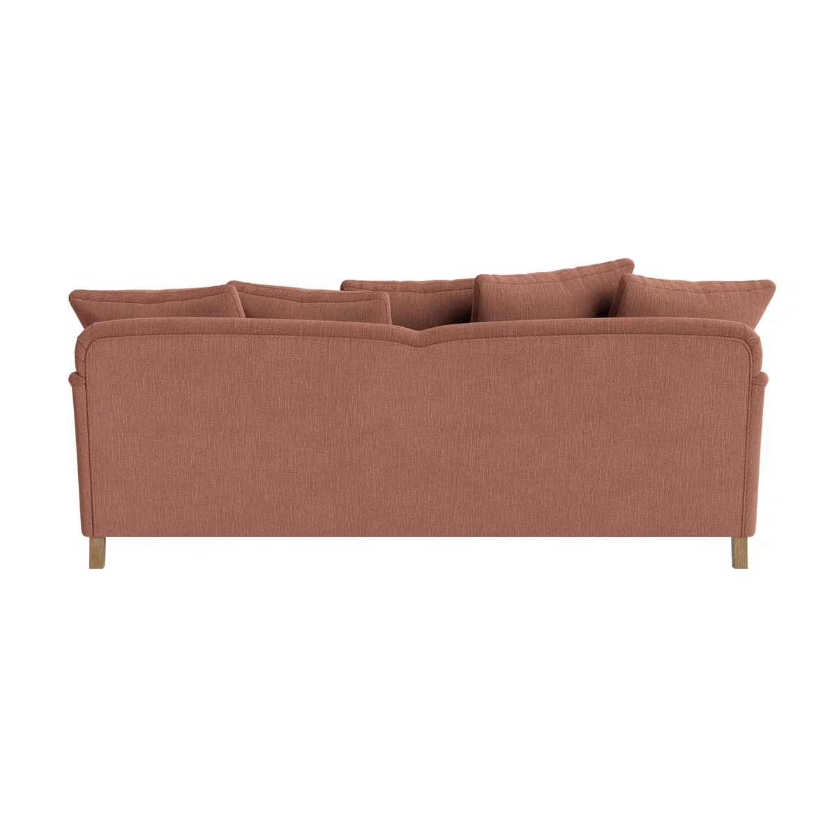 Chill-Seeker Sofa – image 4