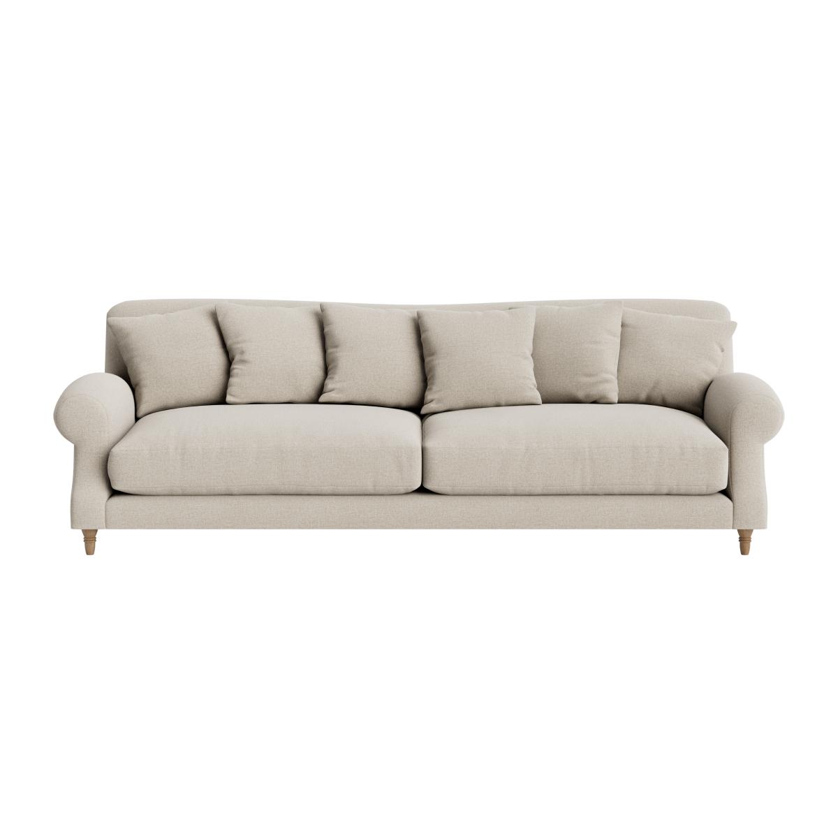 Crumpet Sofa – image 2
