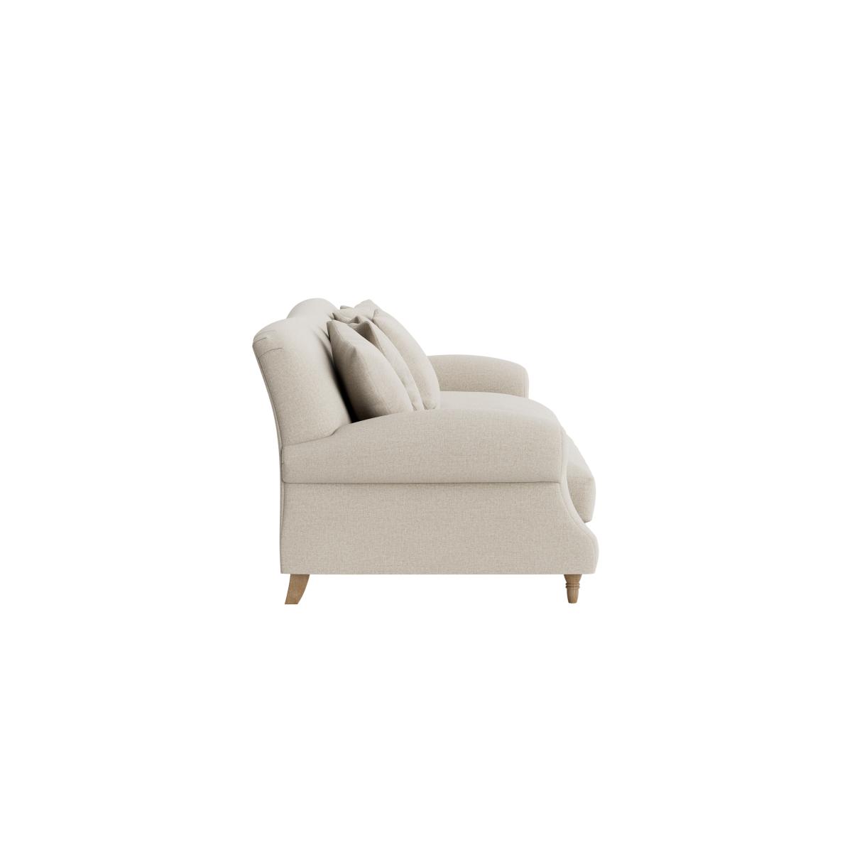 Crumpet Sofa – image 3