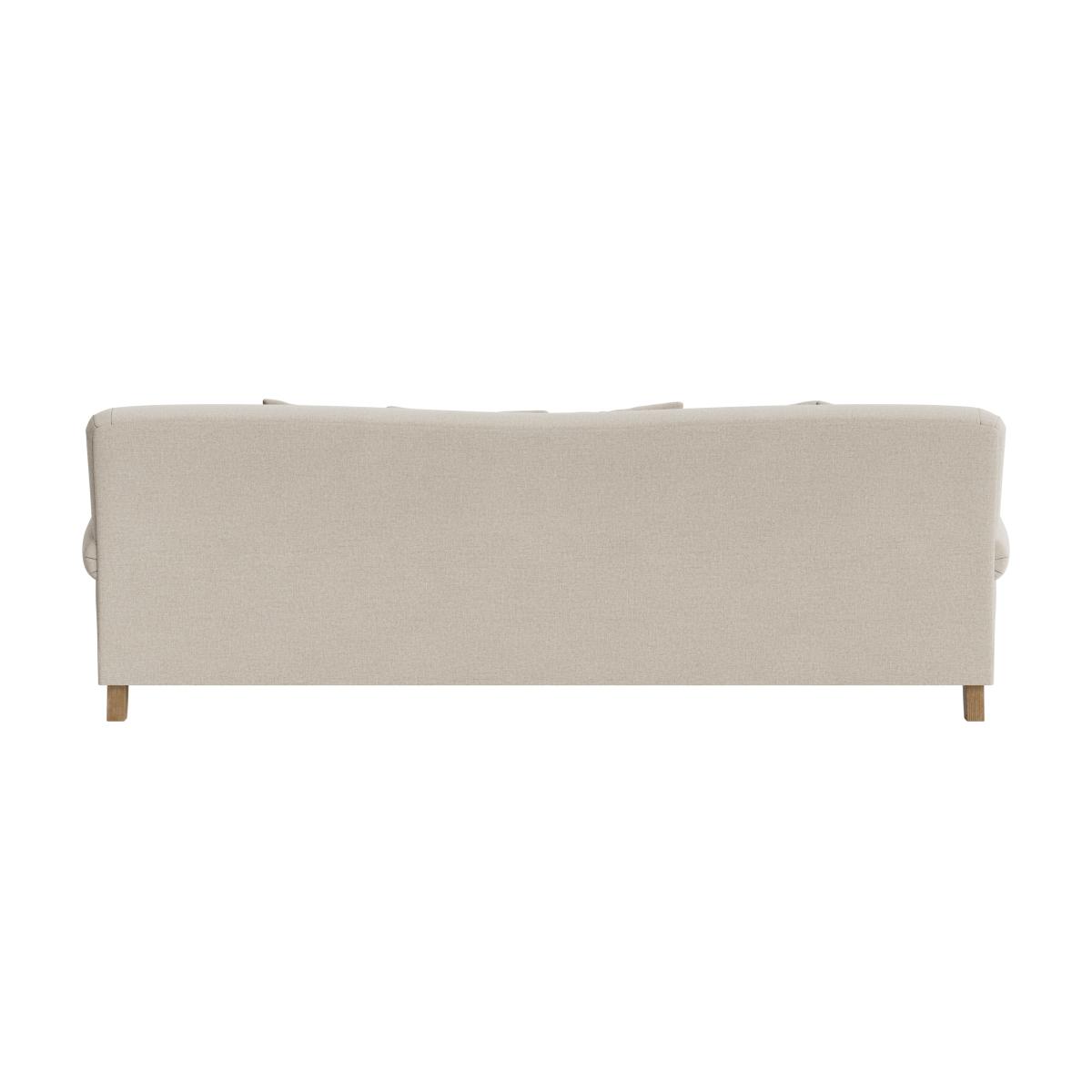 Crumpet Sofa – image 4