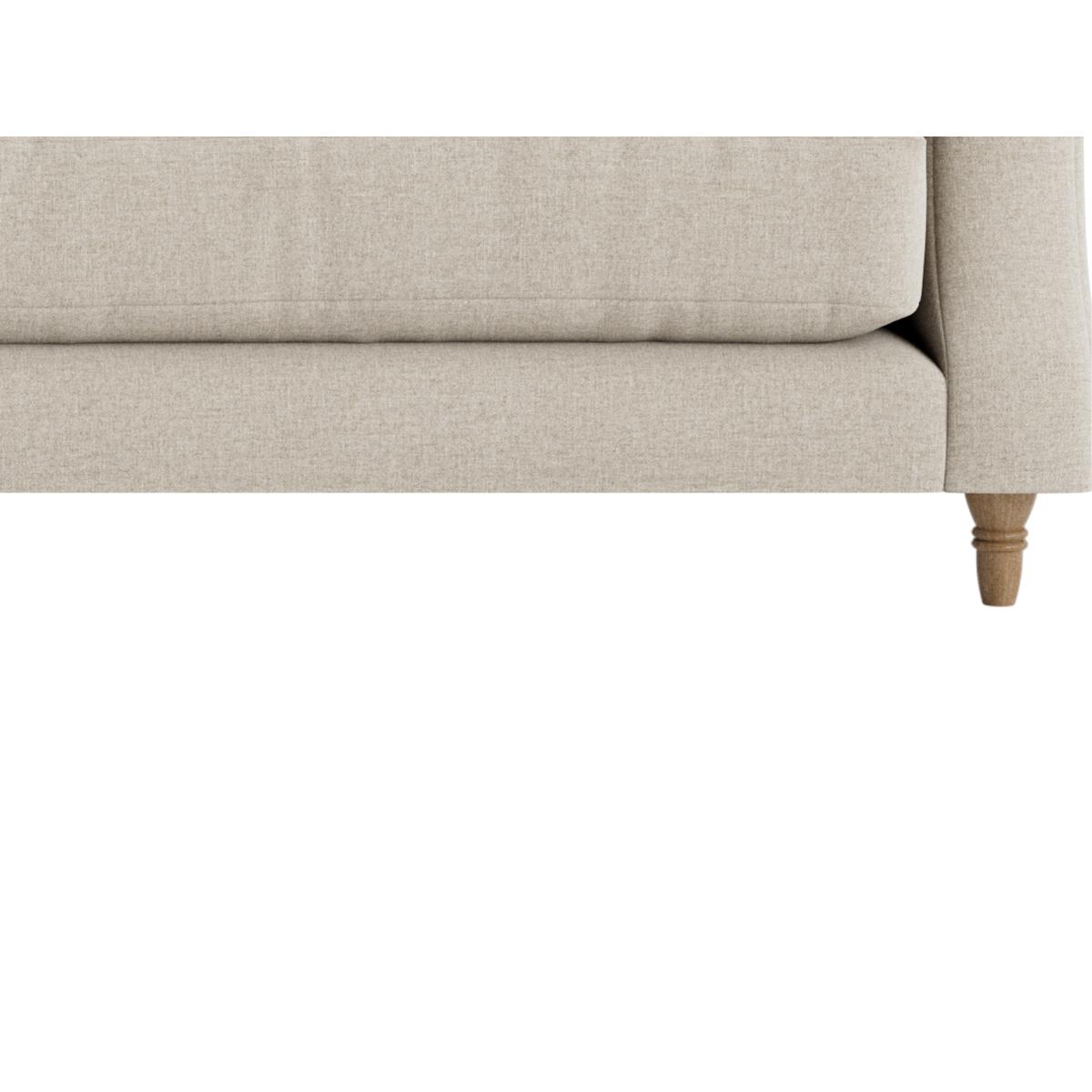 Crumpet Sofa – image 5
